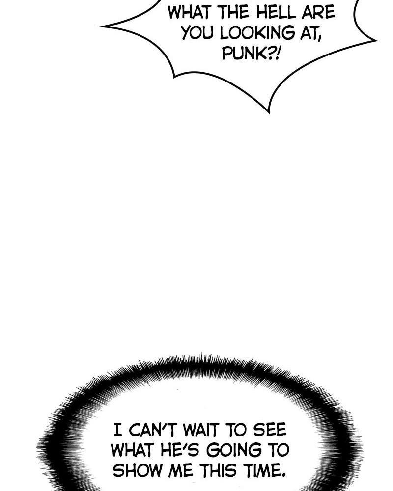Hanlim Gym Chap 90 - Next Chap 91