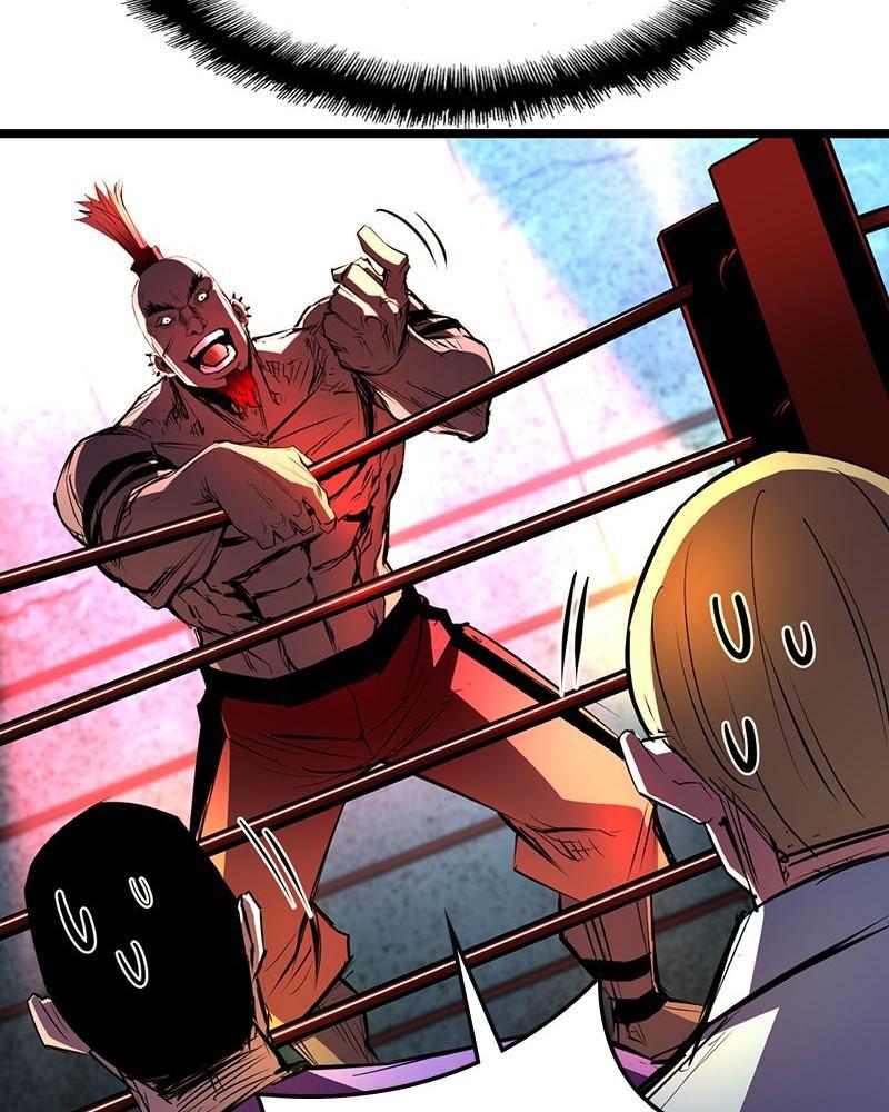 Hanlim Gym Chap 90 - Next Chap 91