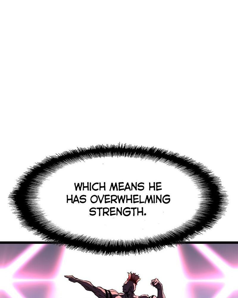 Hanlim Gym Chap 90 - Next Chap 91