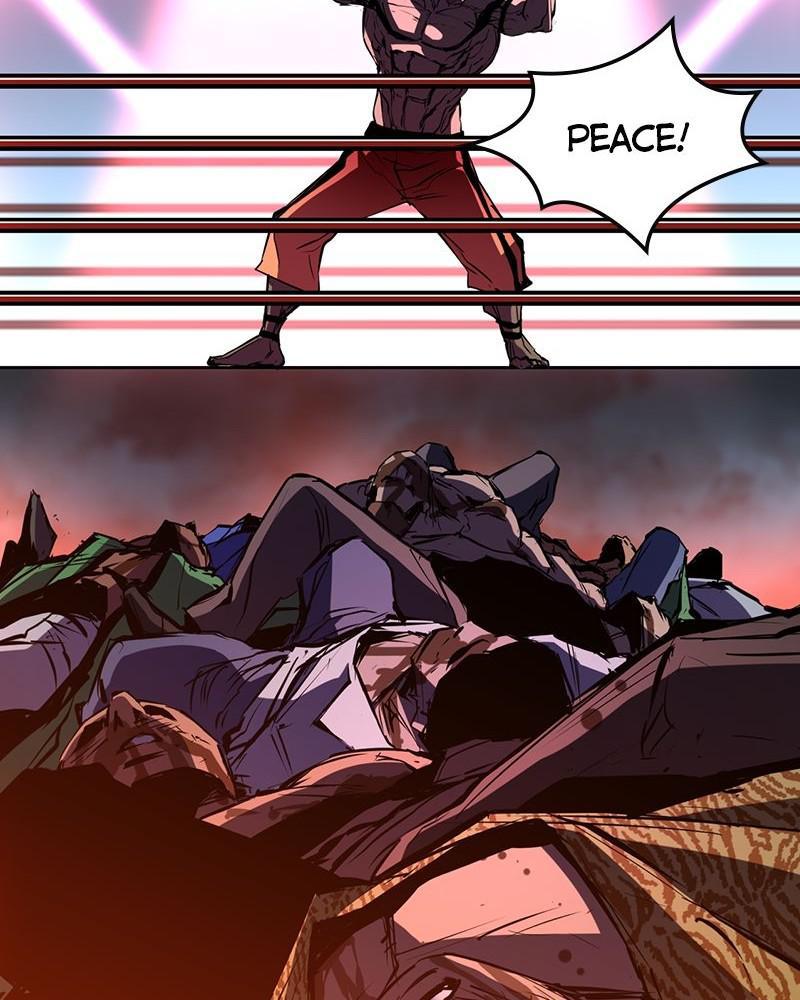 Hanlim Gym Chap 90 - Next Chap 91