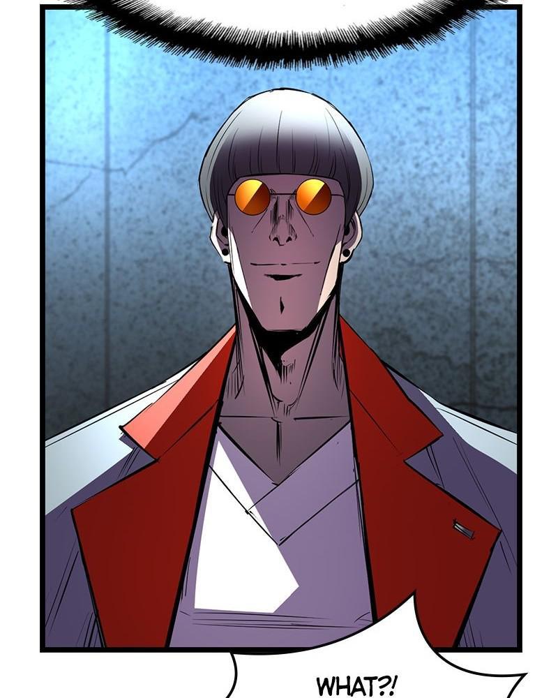 Hanlim Gym Chap 90 - Next Chap 91