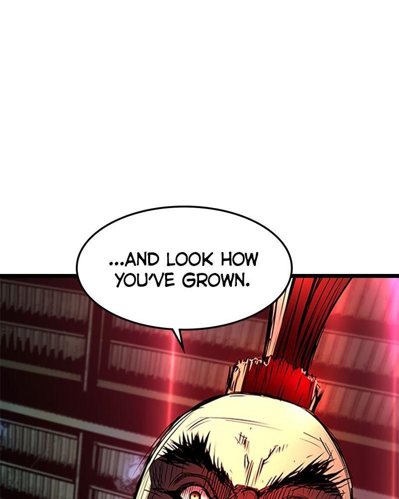 Hanlim Gym Chap 90 - Next Chap 91