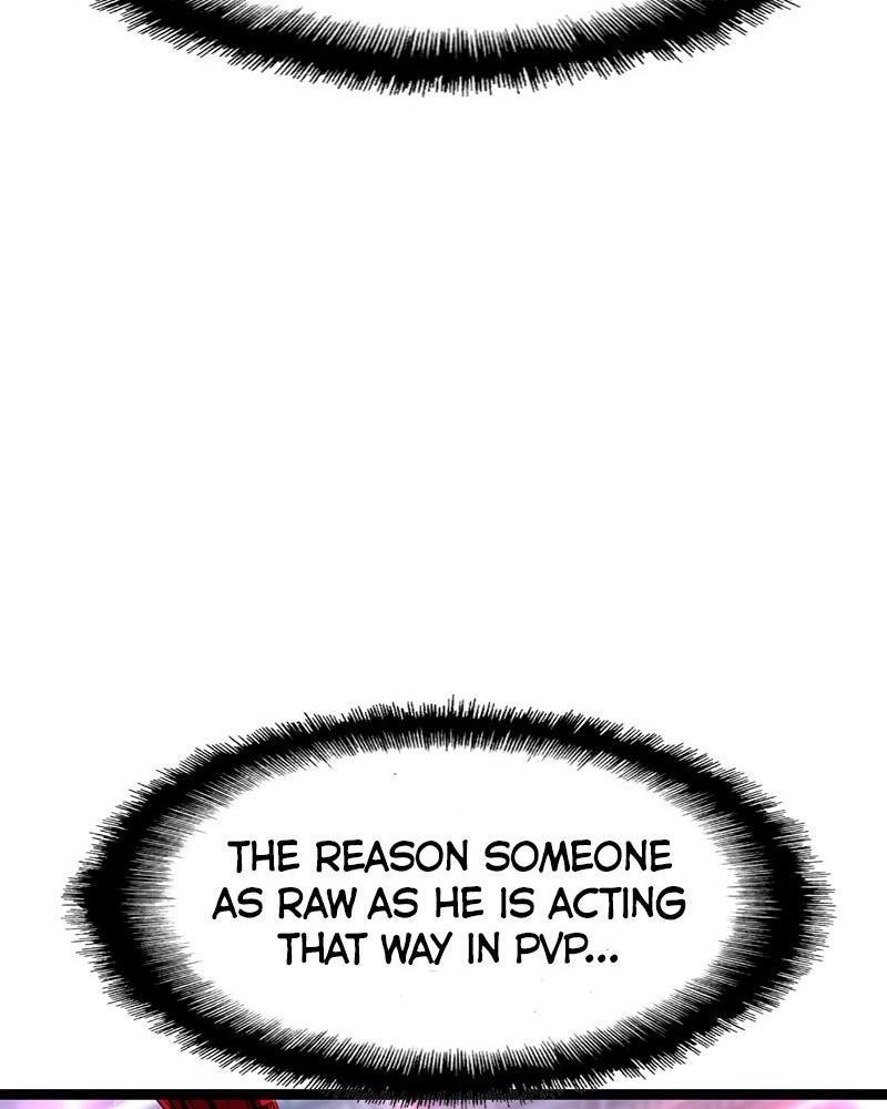 Hanlim Gym Chap 90 - Next Chap 91