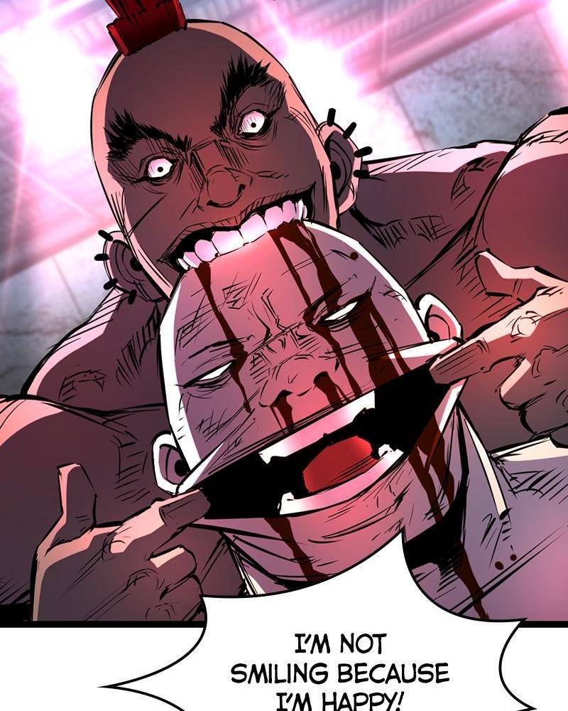 Hanlim Gym Chap 90 - Next Chap 91