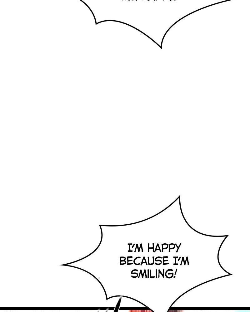 Hanlim Gym Chap 90 - Next Chap 91