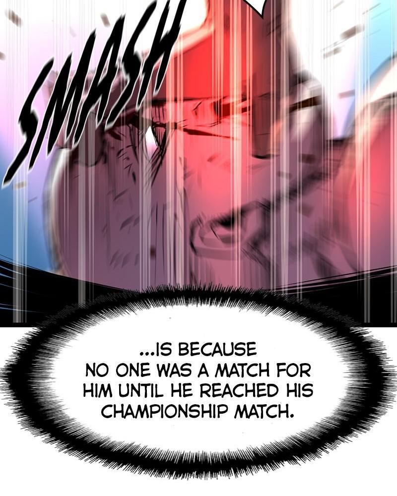 Hanlim Gym Chap 90 - Next Chap 91