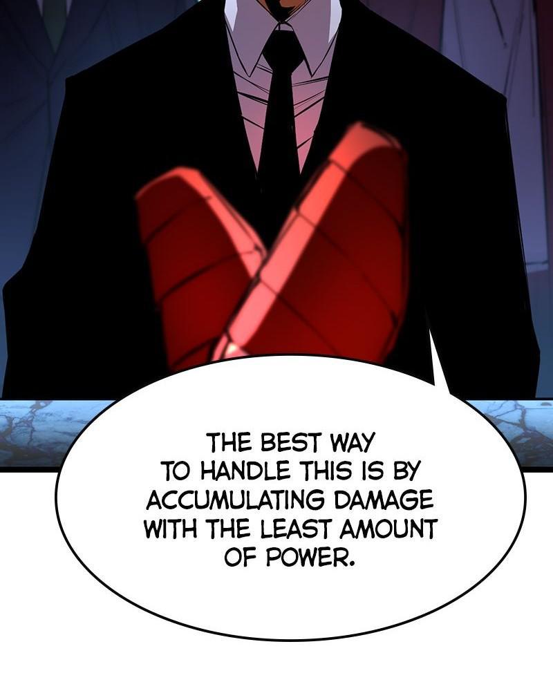 Hanlim Gym Chap 90 - Next Chap 91