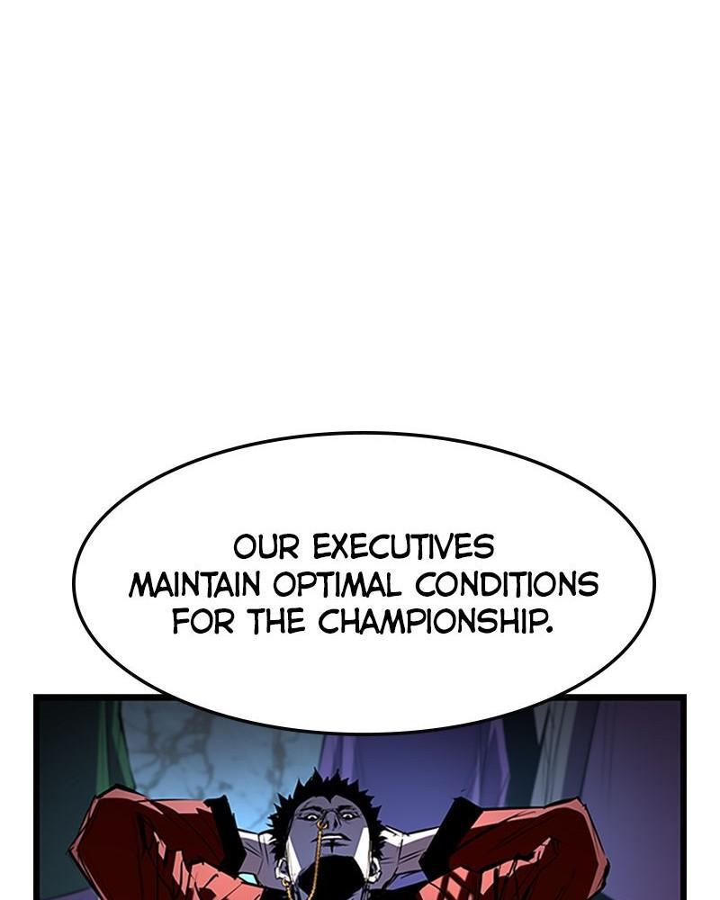 Hanlim Gym Chap 90 - Next Chap 91