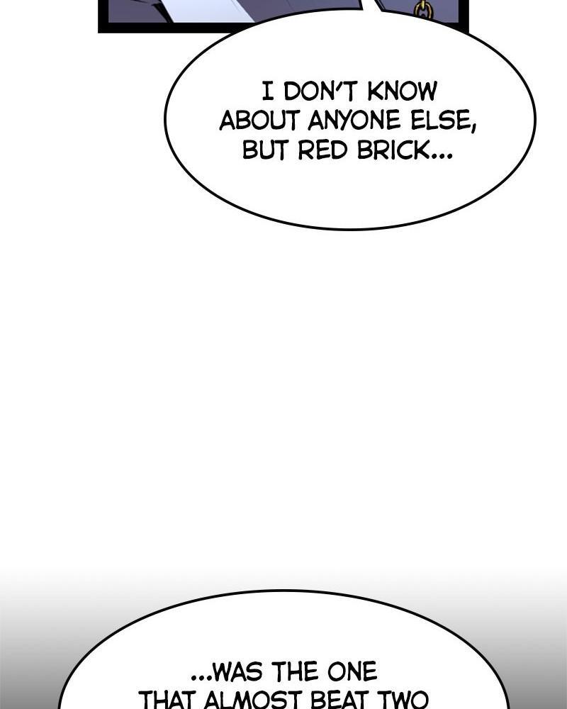 Hanlim Gym Chap 90 - Next Chap 91