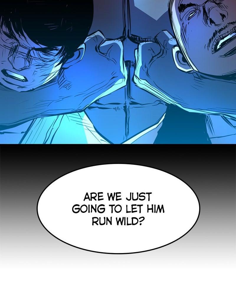 Hanlim Gym Chap 90 - Next Chap 91