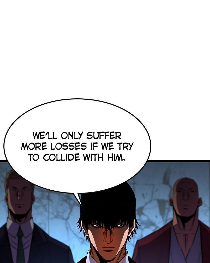 Hanlim Gym Chap 90 - Next Chap 91