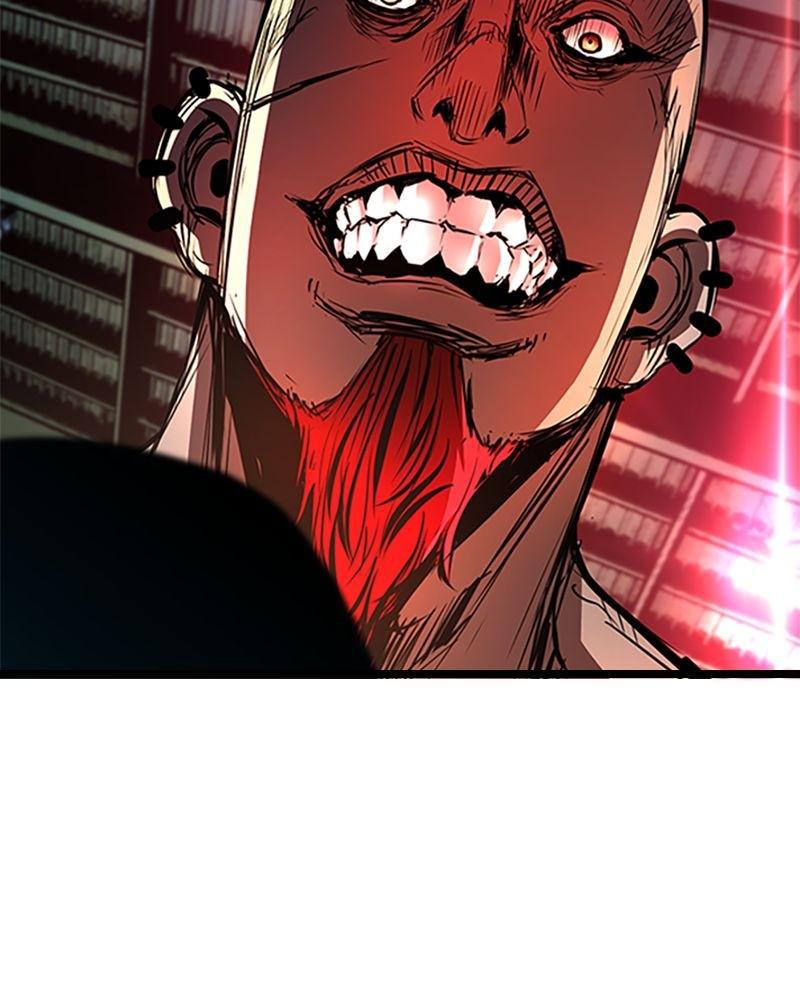 Hanlim Gym Chap 90 - Next Chap 91