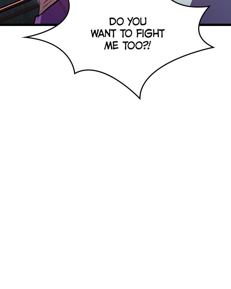 Hanlim Gym Chap 90 - Next Chap 91