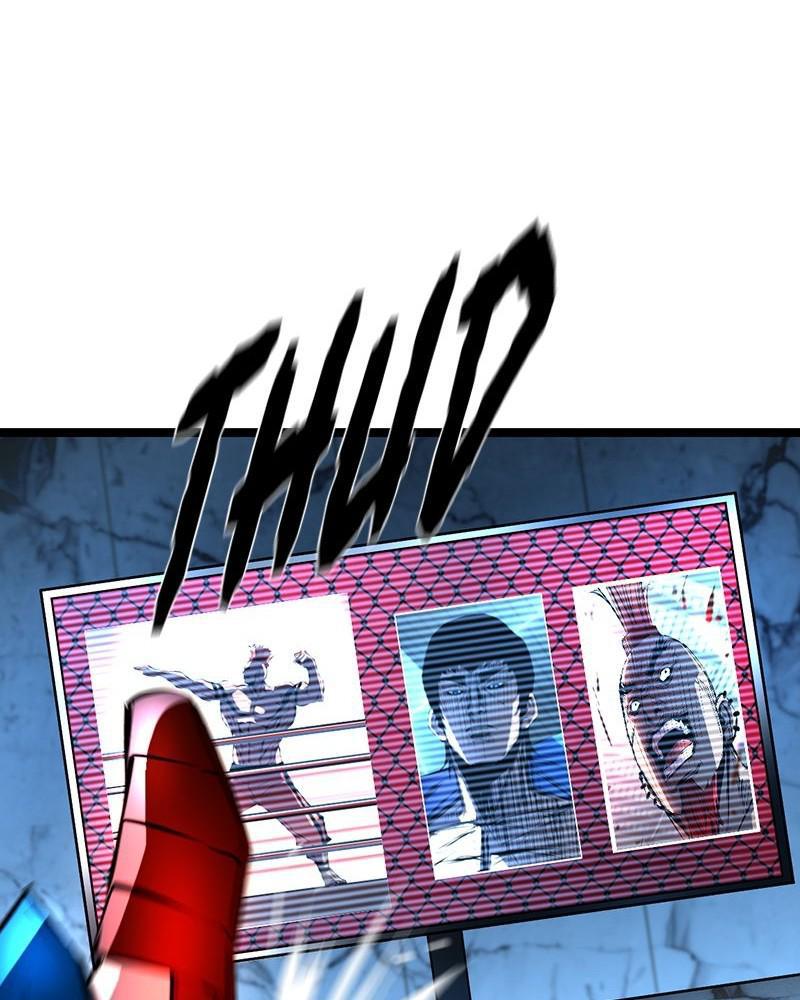 Hanlim Gym Chap 90 - Next Chap 91