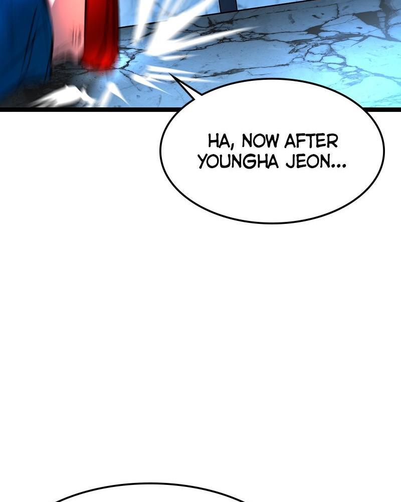 Hanlim Gym Chap 90 - Next Chap 91