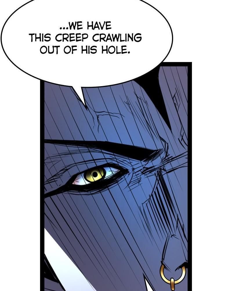 Hanlim Gym Chap 90 - Next Chap 91