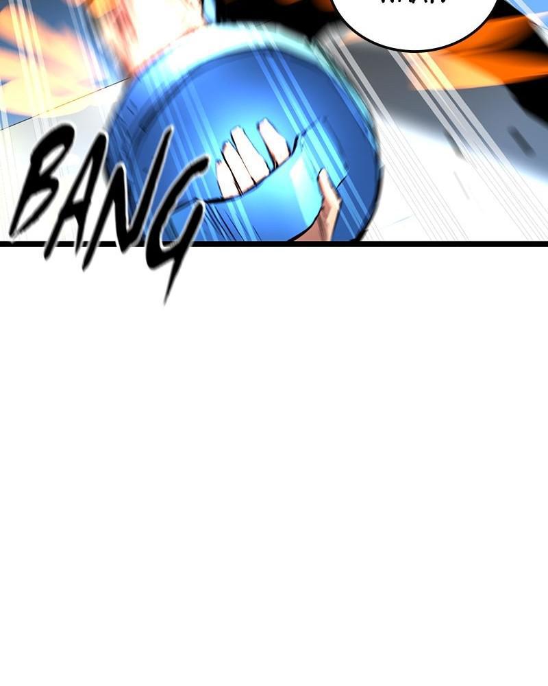 Hanlim Gym Chap 90 - Next Chap 91