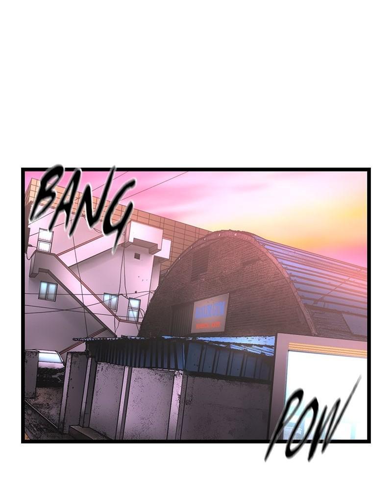Hanlim Gym Chap 90 - Next Chap 91