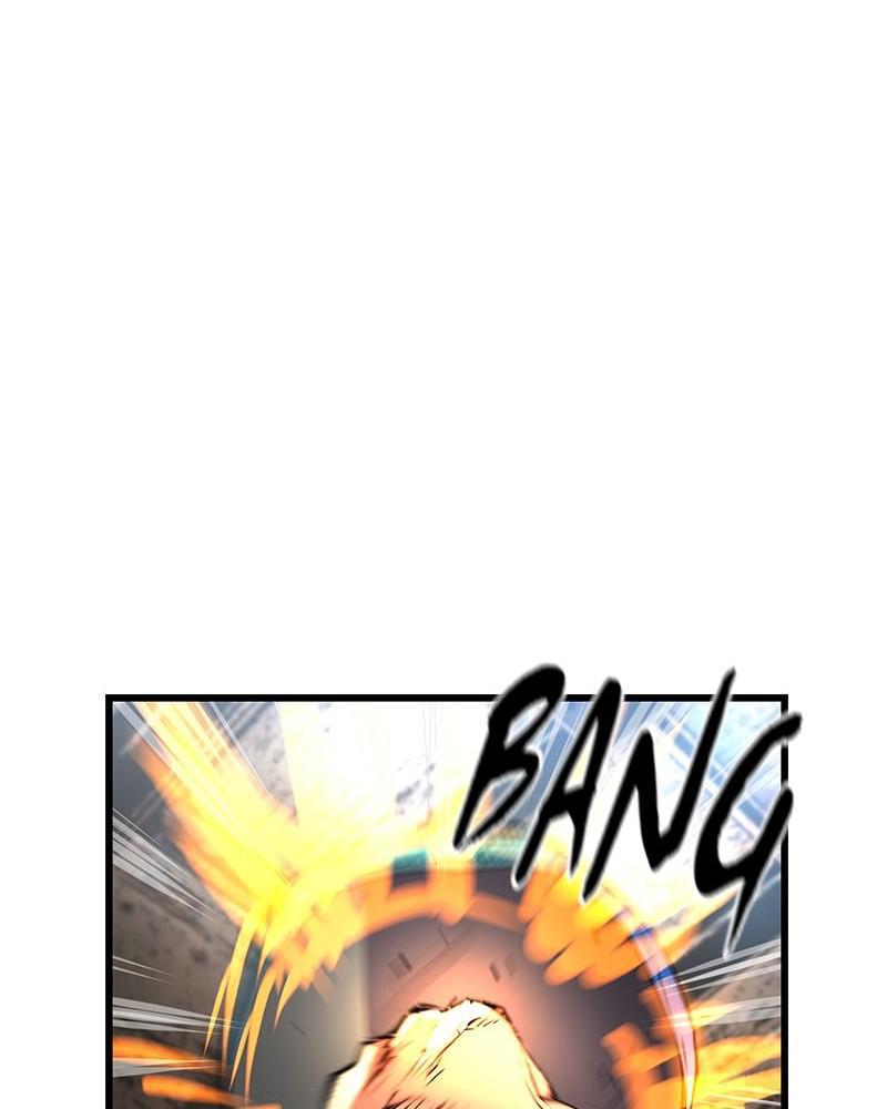 Hanlim Gym Chap 90 - Next Chap 91