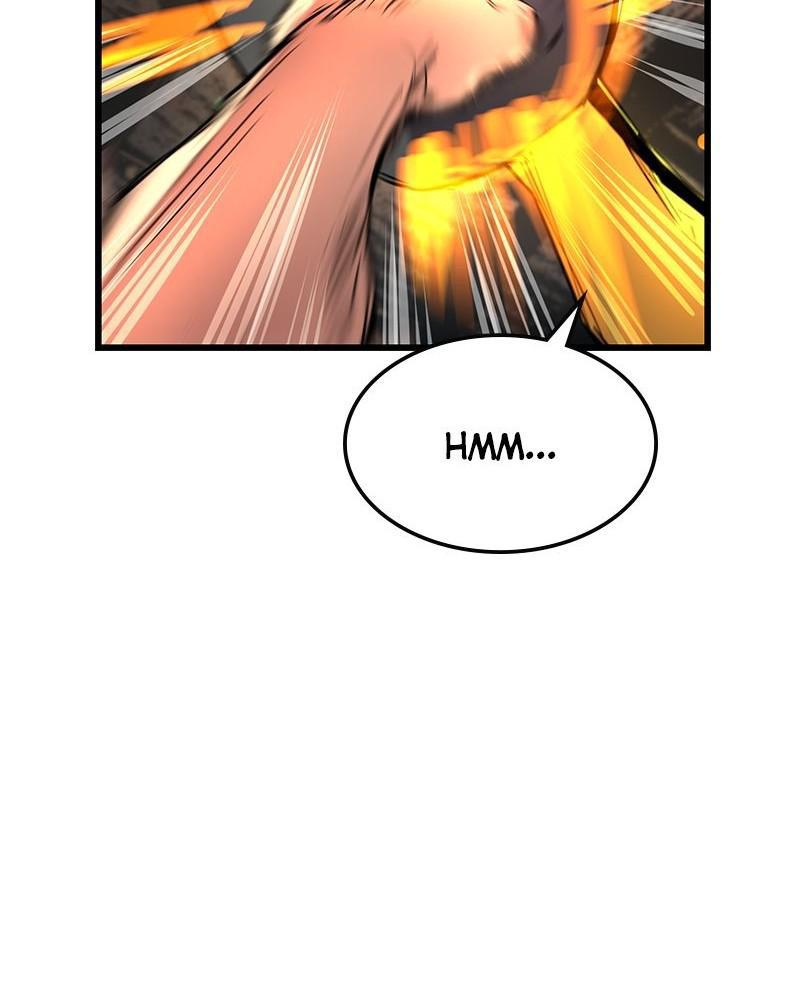 Hanlim Gym Chap 90 - Next Chap 91