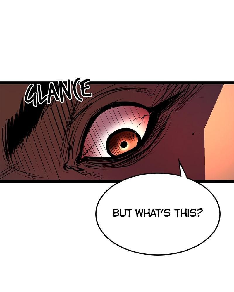 Hanlim Gym Chap 90 - Next Chap 91