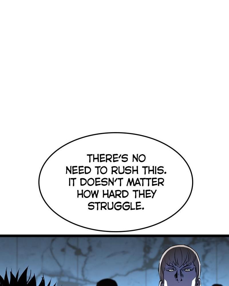 Hanlim Gym Chap 90 - Next Chap 91