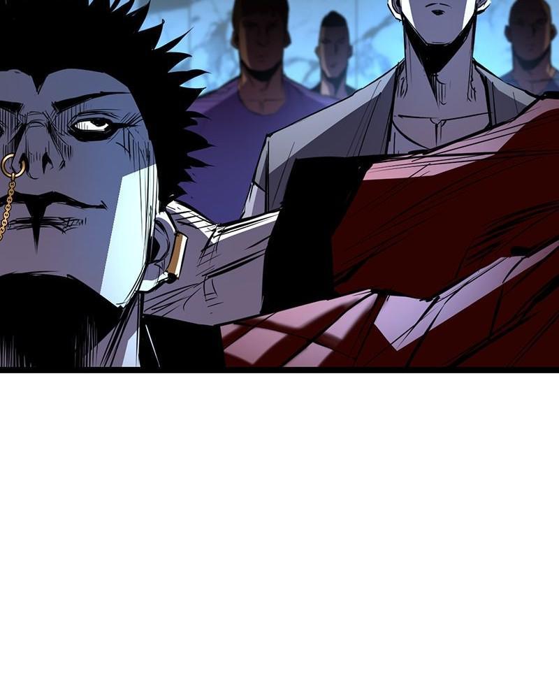 Hanlim Gym Chap 90 - Next Chap 91