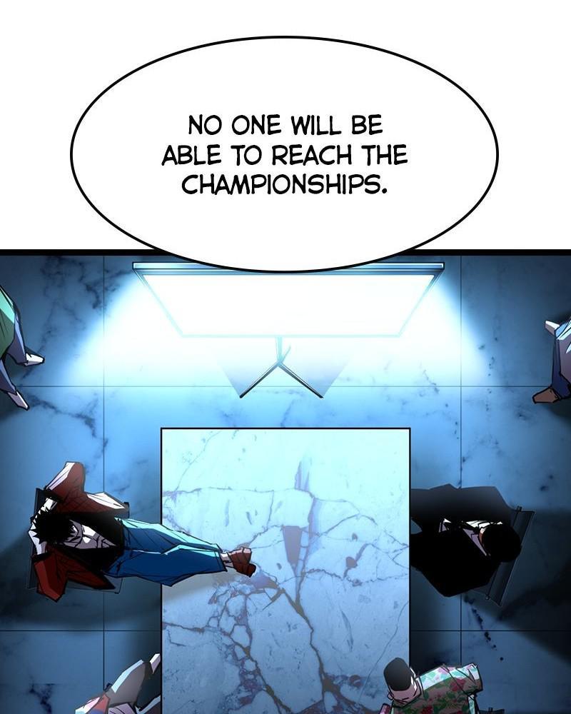 Hanlim Gym Chap 90 - Next Chap 91