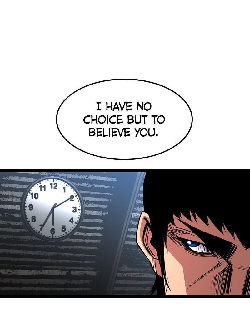 Hanlim Gym Chap 90 - Next Chap 91