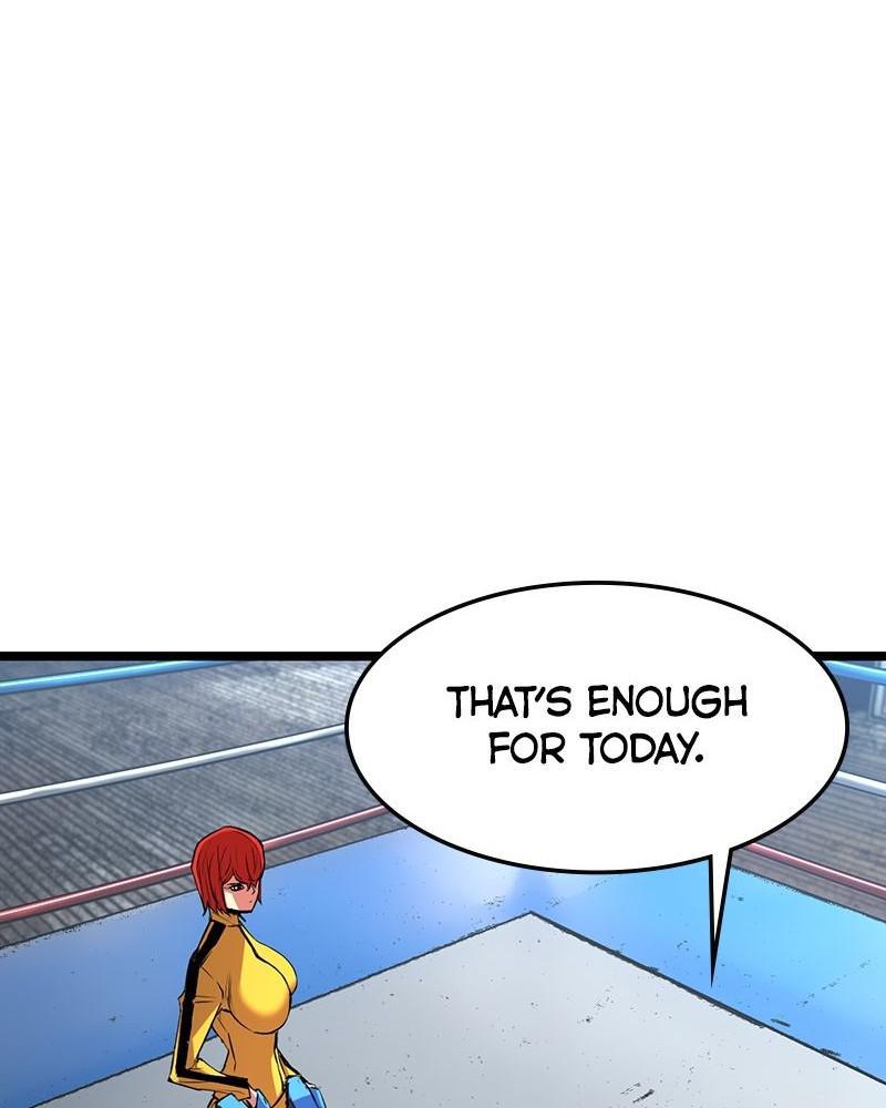 Hanlim Gym Chap 90 - Next Chap 91