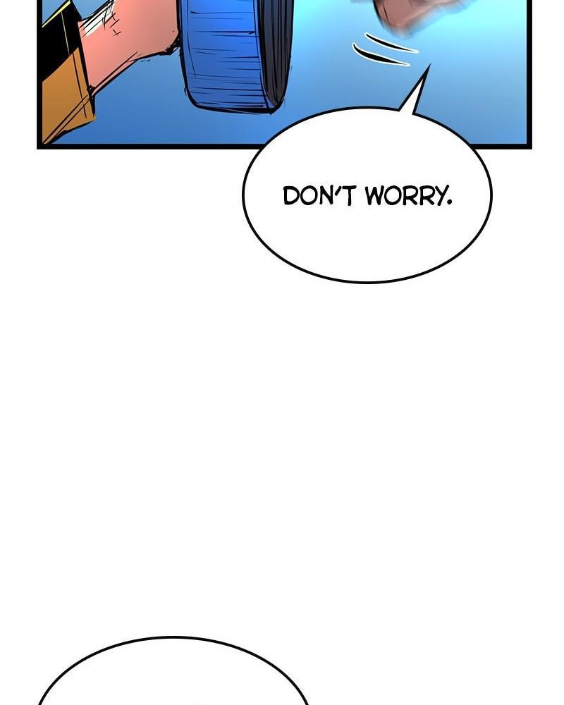 Hanlim Gym Chap 90 - Next Chap 91