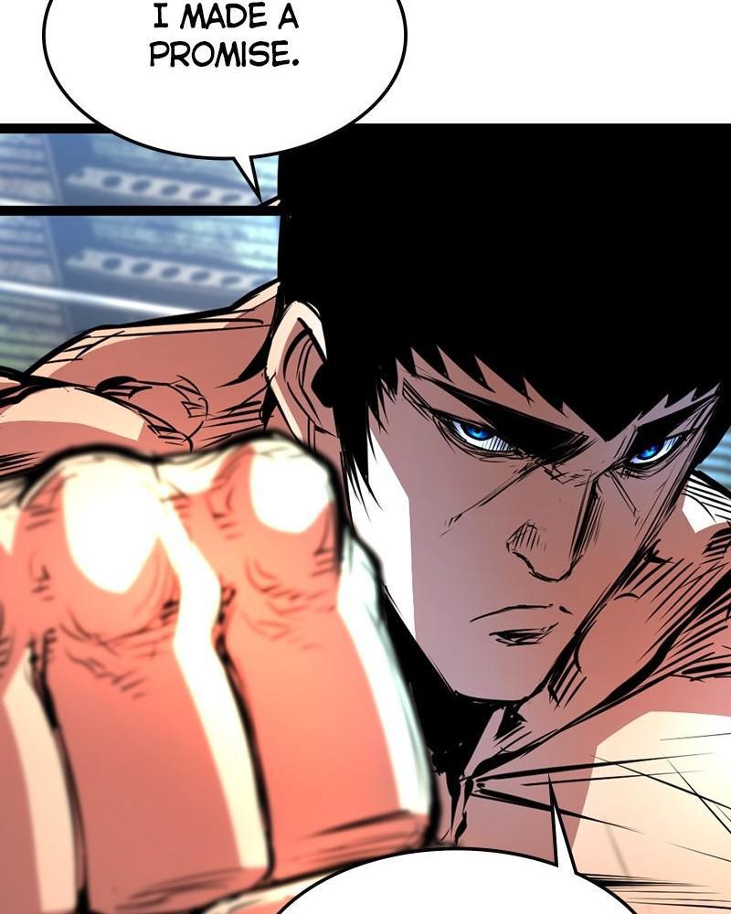 Hanlim Gym Chap 90 - Next Chap 91