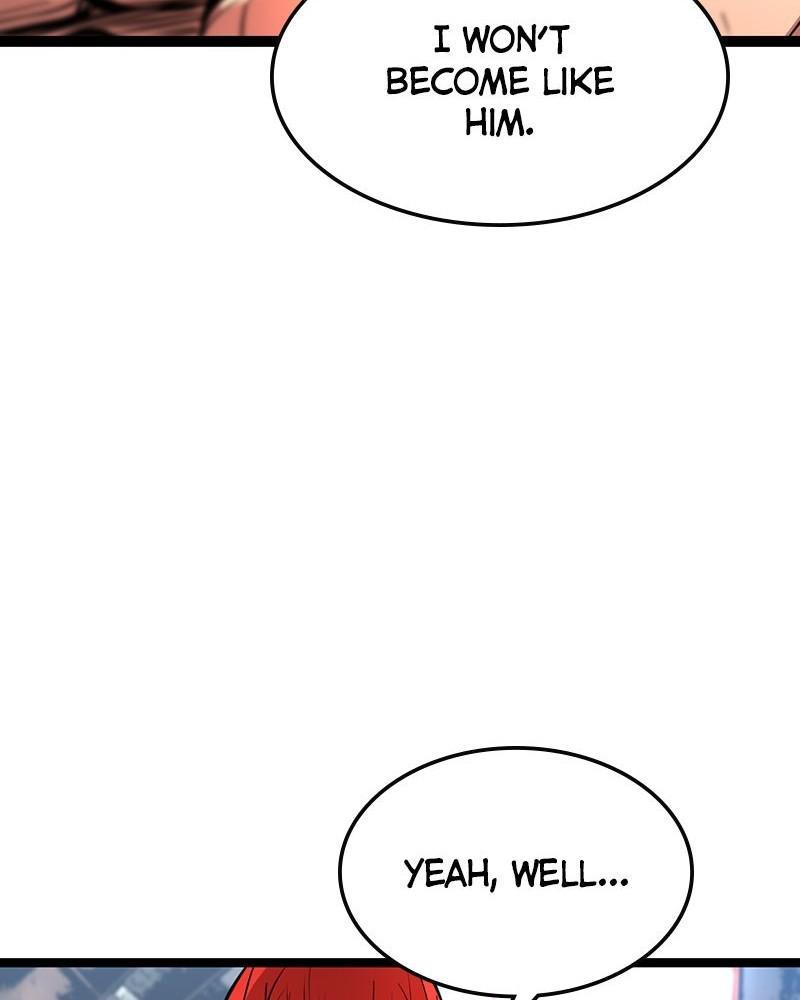 Hanlim Gym Chap 90 - Next Chap 91