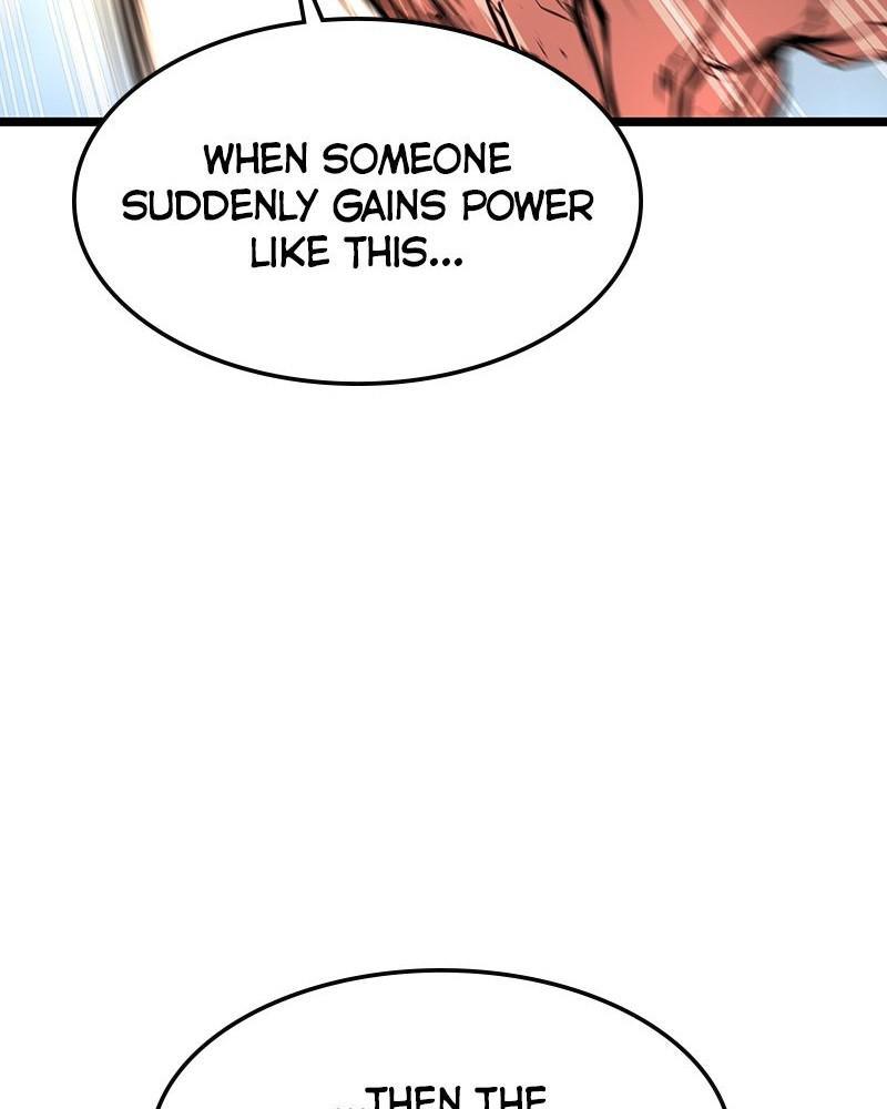 Hanlim Gym Chap 90 - Next Chap 91