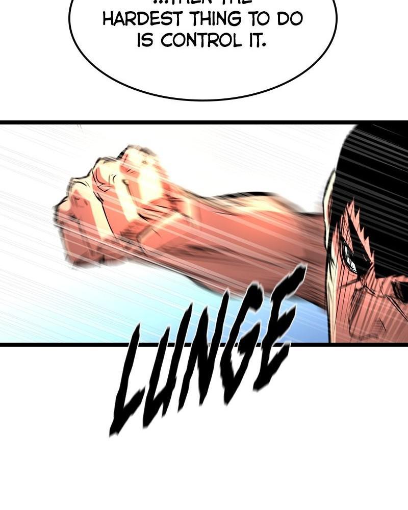 Hanlim Gym Chap 90 - Next Chap 91