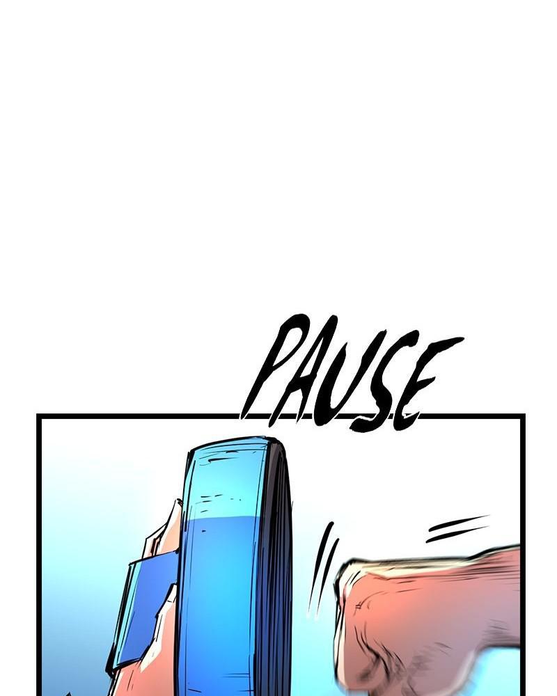 Hanlim Gym Chap 90 - Next Chap 91