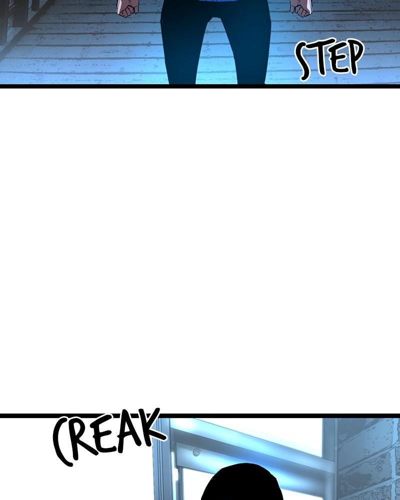 Hanlim Gym Chap 90 - Next Chap 91