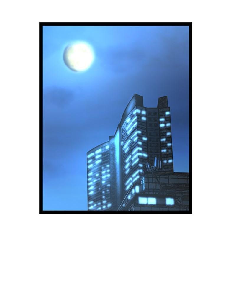 Hanlim Gym Chap 90 - Next Chap 91