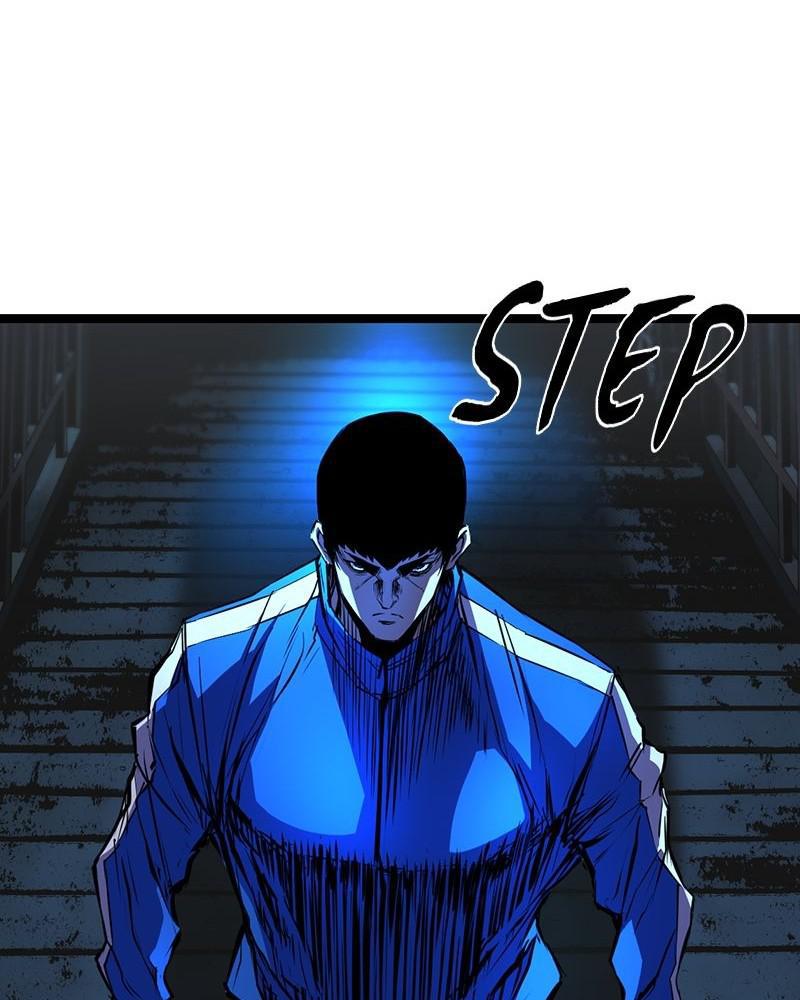 Hanlim Gym Chap 90 - Next Chap 91