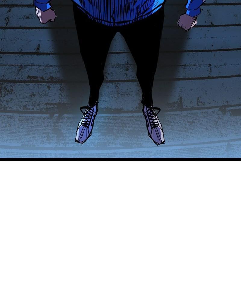 Hanlim Gym Chap 90 - Next Chap 91
