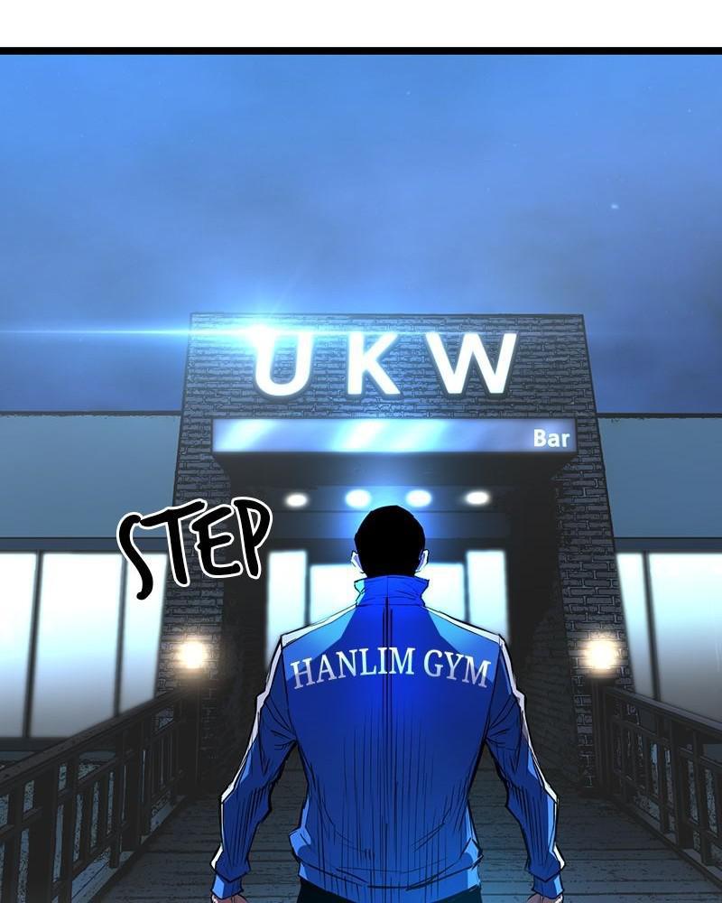 Hanlim Gym Chap 90 - Next Chap 91