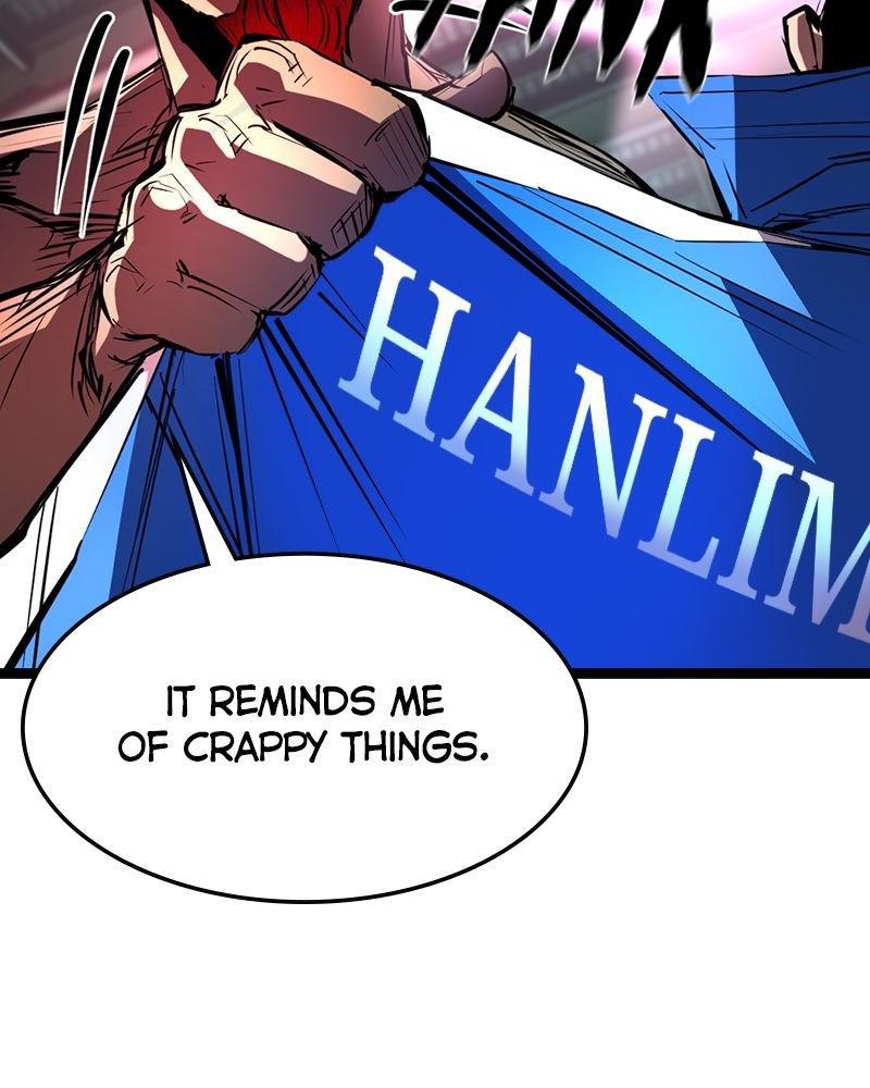 Hanlim Gym Chap 90 - Next Chap 91