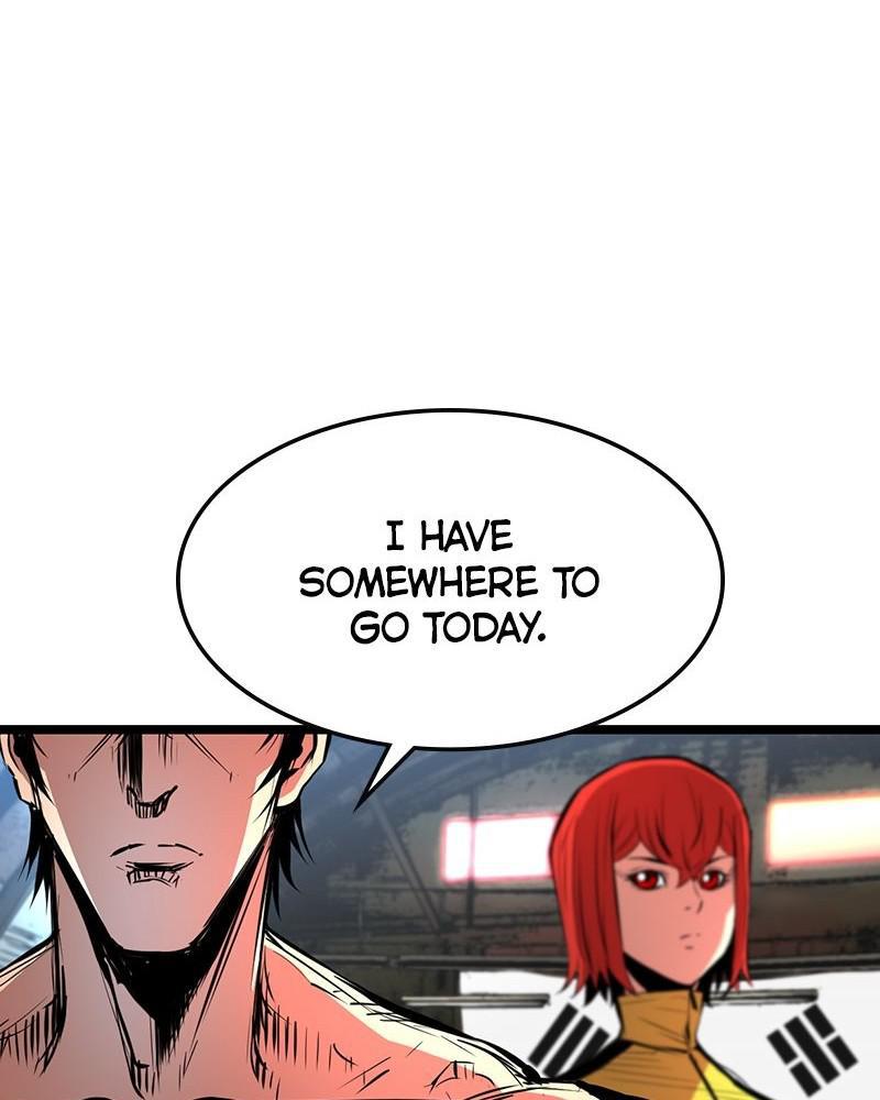 Hanlim Gym Chap 90 - Next Chap 91