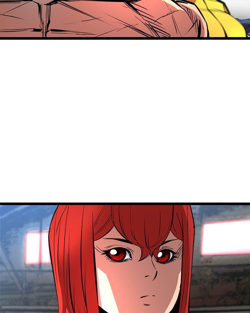 Hanlim Gym Chap 90 - Next Chap 91