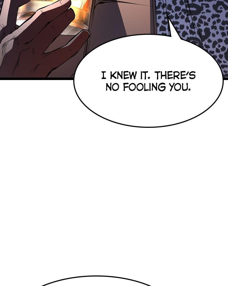 Hanlim Gym Chap 90 - Next Chap 91