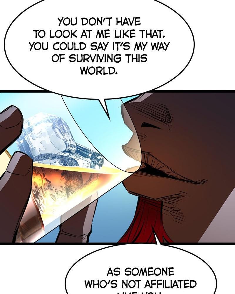 Hanlim Gym Chap 90 - Next Chap 91