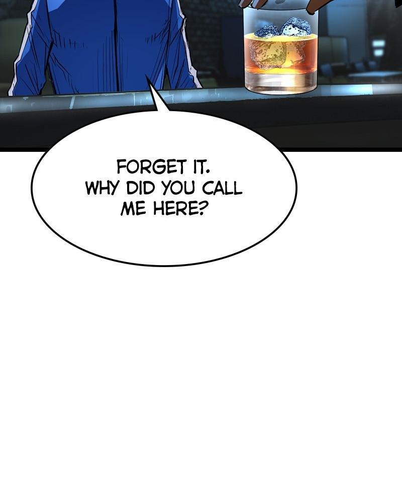 Hanlim Gym Chap 90 - Next Chap 91