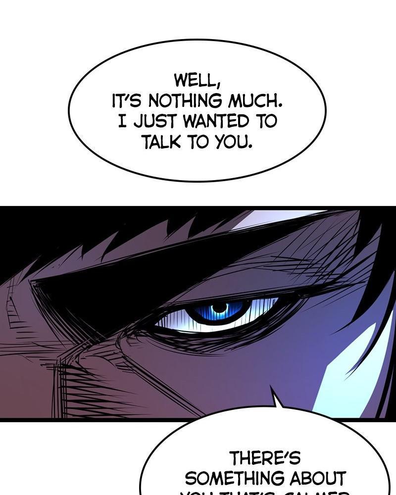 Hanlim Gym Chap 90 - Next Chap 91