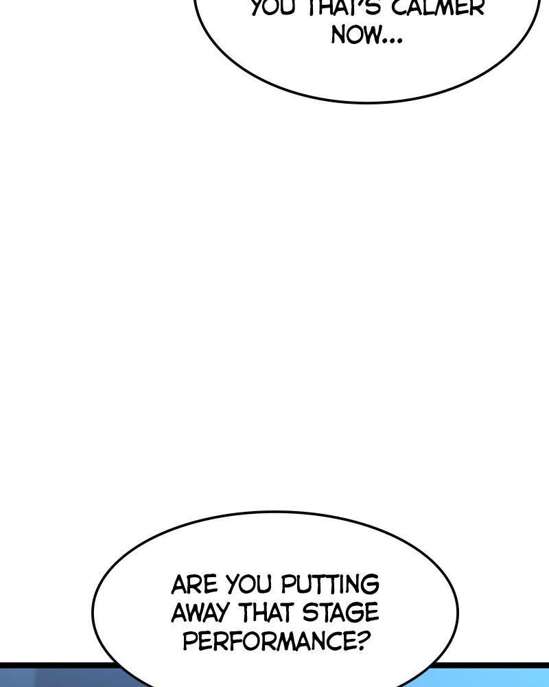 Hanlim Gym Chap 90 - Next Chap 91