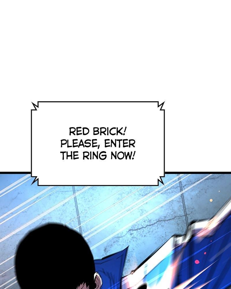 Hanlim Gym Chap 90 - Next Chap 91